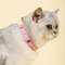 NC3qCute-Cat-Collar-Soft-Leather-Pet-Collars-For-Small-Dog-Kitten-Puppy-Necklace-Cat-Accessories-Star.jpg