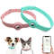 OYVfNew-Silicone-Anti-Lost-Pet-Cat-Collar-For-The-Apple-Airtag-Protective-Tracker-Anti-Lost-Positioning.jpg
