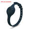 1GU9New-Silicone-Anti-Lost-Pet-Cat-Collar-For-The-Apple-Airtag-Protective-Tracker-Anti-Lost-Positioning.jpg