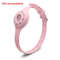 GOtwNew-Silicone-Anti-Lost-Pet-Cat-Collar-For-The-Apple-Airtag-Protective-Tracker-Anti-Lost-Positioning.jpg