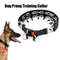 AyLfAdjustable-Dog-Prong-Collar-with-Quick-Release-Buckle-Safe-Effective-Training-Pet-Collar-for-Small-to.jpg
