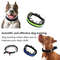 diaAAdjustable-Dog-Prong-Collar-with-Quick-Release-Buckle-Safe-Effective-Training-Pet-Collar-for-Small-to.jpg