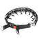 rPPbAdjustable-Dog-Prong-Collar-with-Quick-Release-Buckle-Safe-Effective-Training-Pet-Collar-for-Small-to.jpg