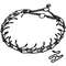 4sWtMetal-Dog-Training-Prong-Collar-Removable-Black-Pet-Link-Chain-Adjustable-Stainless-Steel-Spike-Necklace-with.jpg