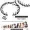 MtJYMetal-Dog-Training-Prong-Collar-Removable-Black-Pet-Link-Chain-Adjustable-Stainless-Steel-Spike-Necklace-with.jpg