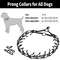 U7MGMetal-Dog-Training-Prong-Collar-Removable-Black-Pet-Link-Chain-Adjustable-Stainless-Steel-Spike-Necklace-with.jpg