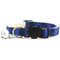 G7GyPet-Cat-Dog-Safety-Plaid-Cat-Collar-Buckles-With-Bell-Adjustable-Cat-Buckle-Collars-Suitable-Kitten.jpg