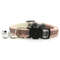 MiovPet-Cat-Dog-Safety-Plaid-Cat-Collar-Buckles-With-Bell-Adjustable-Cat-Buckle-Collars-Suitable-Kitten.jpg