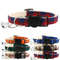 bjTjPet-Cat-Dog-Safety-Plaid-Cat-Collar-Buckles-With-Bell-Adjustable-Cat-Buckle-Collars-Suitable-Kitten.jpg