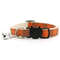 iAdyPet-Cat-Dog-Safety-Plaid-Cat-Collar-Buckles-With-Bell-Adjustable-Cat-Buckle-Collars-Suitable-Kitten.jpg