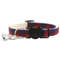 qJMIPet-Cat-Dog-Safety-Plaid-Cat-Collar-Buckles-With-Bell-Adjustable-Cat-Buckle-Collars-Suitable-Kitten.jpg