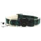 ze7BPet-Cat-Dog-Safety-Plaid-Cat-Collar-Buckles-With-Bell-Adjustable-Cat-Buckle-Collars-Suitable-Kitten.jpg