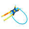 5JYXBlind-Pet-Anti-collision-Collar-Dog-Guide-Training-Behavior-Aids-Fit-Small-Big-Dogs-Prevent-Collision.jpg