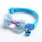 2KfzPet-Collars-Pet-Bow-Bell-Collars-Cute-Cat-dog-Collars-Pet-Supplies-Multicolor-Adjustable-Pet-Dressing.jpg