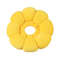 pvaHSunflower-Pet-Collar-Adjustable-Anti-Bite-Surgery-Anti-Lick-Wound-Healing-Cat-Protection-Collars-Soft-Plush.jpg