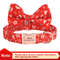 CNOwPersonalized-Christmas-Dog-Collar-Customized-Red-Plaid-Pet-Collars-With-Bowknot-Free-Engraving-ID-Name-Tag.jpg