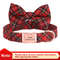 wtKoPersonalized-Christmas-Dog-Collar-Customized-Red-Plaid-Pet-Collars-With-Bowknot-Free-Engraving-ID-Name-Tag.jpg