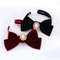 766kRetro-Cats-Collars-Velvet-Kitten-Bowknot-Bow-Tie-with-Pearl-Adjustable-Anti-suffocation-Puppy-Necklace-Pets.jpg