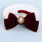 shmnRetro-Cats-Collars-Velvet-Kitten-Bowknot-Bow-Tie-with-Pearl-Adjustable-Anti-suffocation-Puppy-Necklace-Pets.jpg