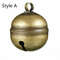 7Qi3Cat-Dog-Collar-Bells-Brass-Bells-for-Collar-Dog-Charm-Bells-Pet-Pendant-with-Key-Rings.jpg