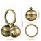 Pm1QCat-Dog-Collar-Bells-Brass-Bells-for-Collar-Dog-Charm-Bells-Pet-Pendant-with-Key-Rings.jpg