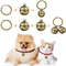 QTKuCat-Dog-Collar-Bells-Brass-Bells-for-Collar-Dog-Charm-Bells-Pet-Pendant-with-Key-Rings.jpg
