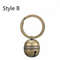qDA9Cat-Dog-Collar-Bells-Brass-Bells-for-Collar-Dog-Charm-Bells-Pet-Pendant-with-Key-Rings.jpg