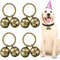 tznuCat-Dog-Collar-Bells-Brass-Bells-for-Collar-Dog-Charm-Bells-Pet-Pendant-with-Key-Rings.jpg