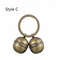 DDdICat-Dog-Collar-Bells-Brass-Bells-for-Collar-Dog-Charm-Bells-Pet-Pendant-with-Key-Rings.jpg