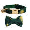 w6iSCat-Collar-Bowknot-Adjustable-Safety-Personalized-pet-collar-Customized-Name-Soft.jpg