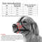 8F3HAdjustable-Dog-Muzzle-Breathable-Dog-Mouth-Cover-Muzzle-Collar-Anti-Barking-Pet-Mouth-Muzzles-for-Dogs.jpg