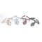 Ged0Solid-Color-Pets-Cat-Collars-Adjustable-Puppy-Chihuahua-Necklace-Safety-Buckle-Kitten-Bow-Tie-Rabbit-Necktie.jpg