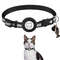 m9AeReflective-Cats-Collar-Waterproof-Pet-Collar-with-Tracker-Holder-Bell-Breakaway-Pet-Collar-Safety-Adjustable-Collar.jpg