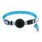 zYIaReflective-Cats-Collar-Waterproof-Pet-Collar-with-Tracker-Holder-Bell-Breakaway-Pet-Collar-Safety-Adjustable-Collar.jpg