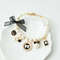 wGYoPet-Bow-Pearl-Collar-Cat-Jewelry-Pendant-Princess-Necklace-Dog-Sweet-Decorations-Puppy-Rhinestone-Collar-Chihuahua.jpg