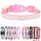 8zykSmall-Cat-Collar-Rhinestone-Breakaway-Shiny-Pet-Goats-Necklace-Collier-Chain-Quick-Release-Safety-Soft-Suede.jpg