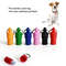 7Sb2Pet-Dogs-Pendant-Anti-lost-Address-Card-Cat-And-Dog-Accessories-Pet-ID-Card-Nameplate-Products.jpg