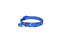 H9yZPet-Collar-Reflective-Material-Elastic-Accessories-Adjustable-Security-Bell-Dot-Collar-Dog-and-Cat-Collar-with.jpg