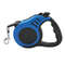 61od3-Meters-5-Meters-Retractable-Dog-Leash-Pet-Leash-Traction-Rope-Belt-Automatic-Flexible-Leash-For.jpg