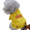 8ESrSpring-Dog-Suit-Outfits-Denim-Coat-Clothes-with-D-Leash-Ring-for-Small-Medium-Dogs-Puppies.jpg