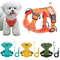 q17w4-point-Adjustment-Dog-Harness-and-Leash-Set-for-Small-Dogs-Reflective-Mesh-Dog-Harness-Vest.jpg