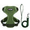 tZqz4-point-Adjustment-Dog-Harness-and-Leash-Set-for-Small-Dogs-Reflective-Mesh-Dog-Harness-Vest.jpg