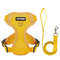 J4tc4-point-Adjustment-Dog-Harness-and-Leash-Set-for-Small-Dogs-Reflective-Mesh-Dog-Harness-Vest.jpg