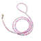 Lr1eLuxury-Pearls-Beads-Dog-Harness-Leash-Puppy-Leash-Walking-Traction-8-Wire-Rope-Chain-For-Small.jpeg