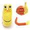 g7zBDog-Squeak-Toys-Pet-Sniffing-Plush-Snails-Toys-Tibetan-Food-Molar-Puzzle-Dog-Toys-Interactive-Cat.jpg