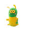 Co5mDog-Squeak-Toys-Pet-Sniffing-Plush-Snails-Toys-Tibetan-Food-Molar-Puzzle-Dog-Toys-Interactive-Cat.jpg
