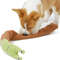 eMTEDog-Squeak-Toys-Pet-Sniffing-Plush-Snails-Toys-Tibetan-Food-Molar-Puzzle-Dog-Toys-Interactive-Cat.jpg