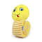 xJWdDog-Squeak-Toys-Pet-Sniffing-Plush-Snails-Toys-Tibetan-Food-Molar-Puzzle-Dog-Toys-Interactive-Cat.jpg
