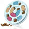 AtpyDog-Puzzle-Toys-Slow-Feeder-Interactive-Increase-Puppy-IQ-Food-Dispenser-Slowly-Eating-Non-Slip-Bowl.jpg