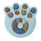 hH74Dog-Puzzle-Toys-Slow-Feeder-Interactive-Increase-Puppy-IQ-Food-Dispenser-Slowly-Eating-Non-Slip-Bowl.jpg